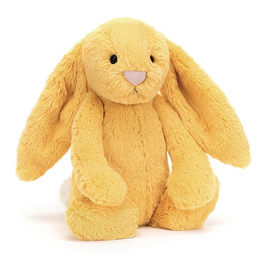 Bashful Sunshine Bunny M
