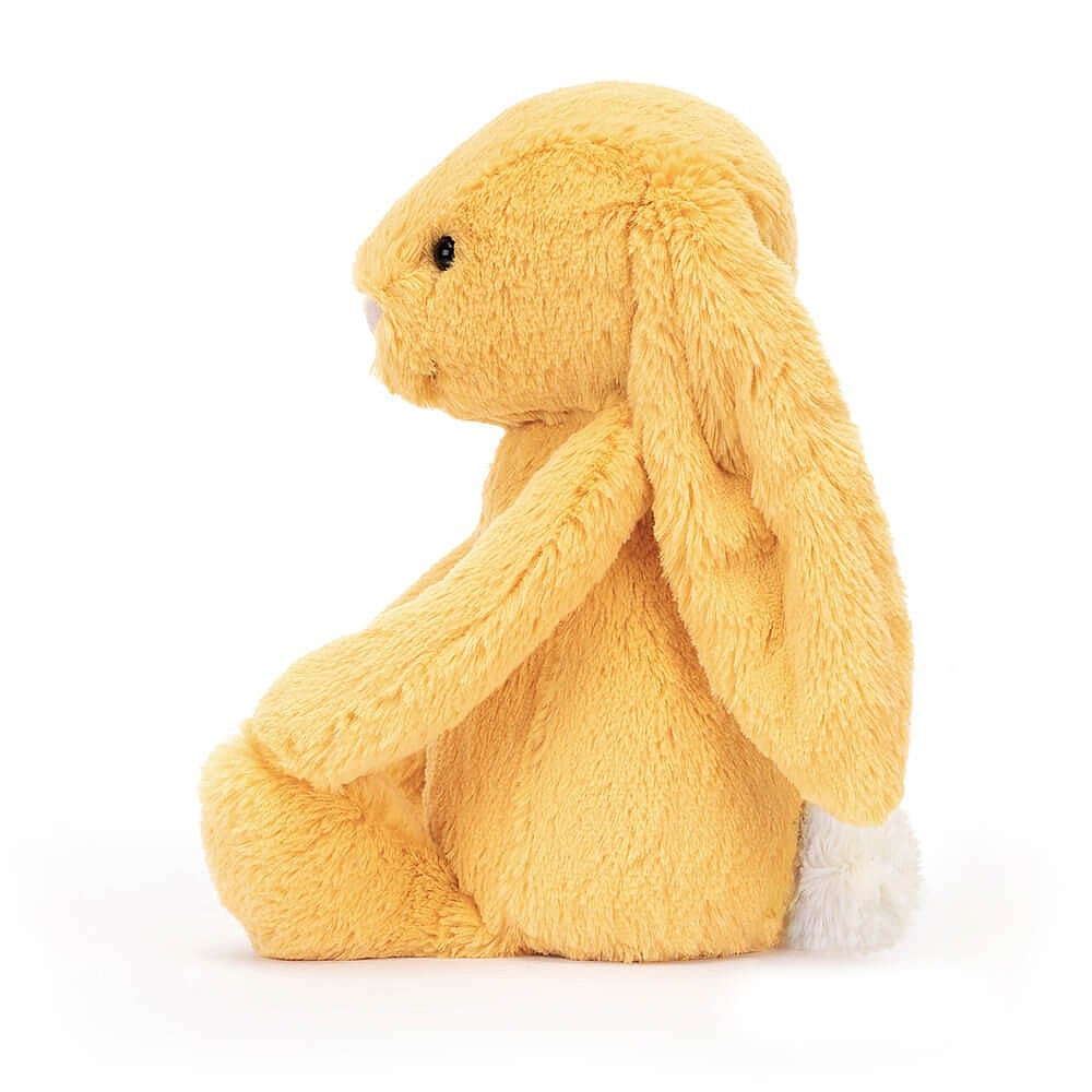 Bashful Sunshine Bunny M