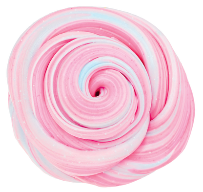 Scentsory Duos Bubblegum-1