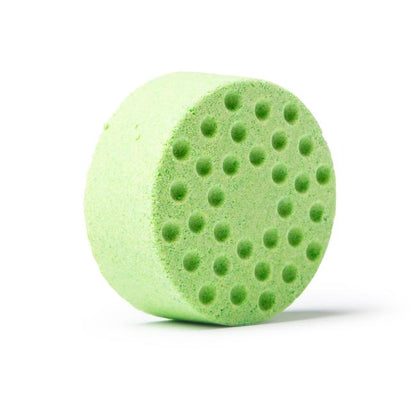 Eucalyptus Steamer