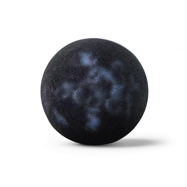 Galaxy Bath Bomb
