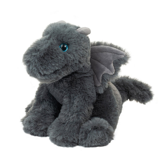 Sootie Dragon Mini-1