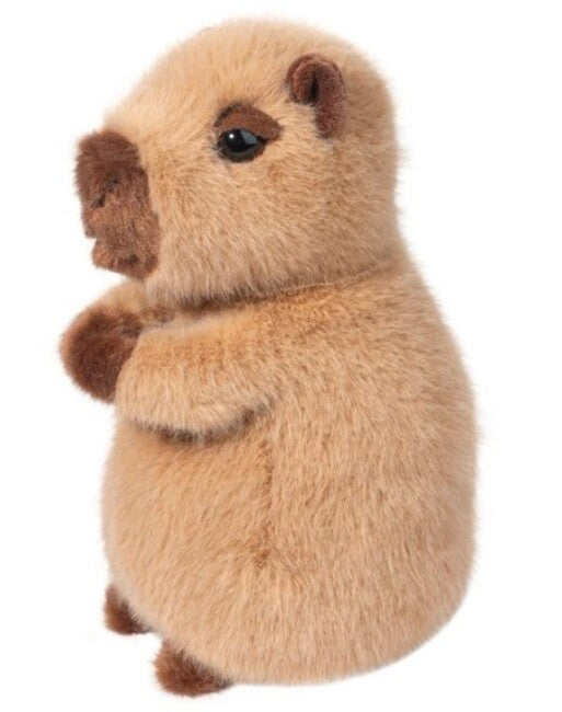 Chatty Capybara Mini Soft