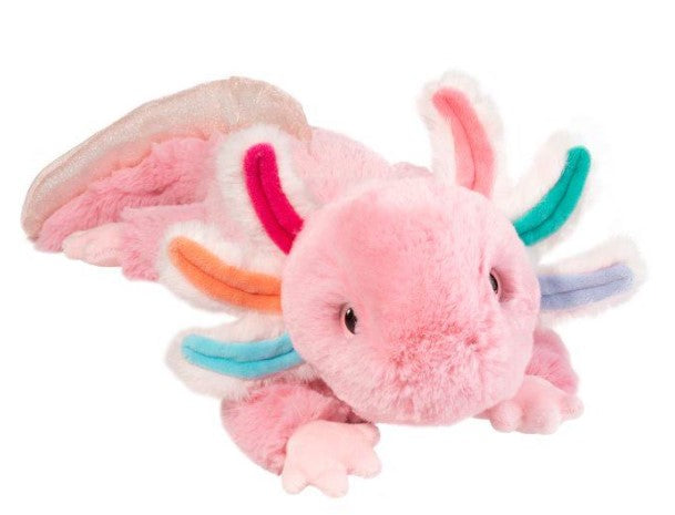 Jazzie Axolotl Soft