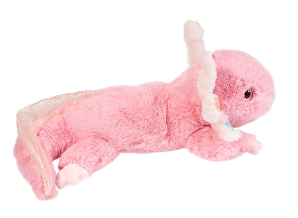 Jazzie Axolotl Soft