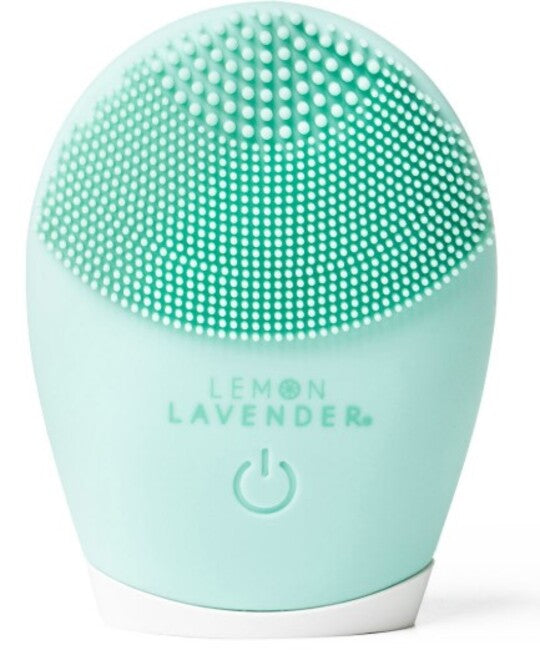 Face Sonic Cleanser Brush