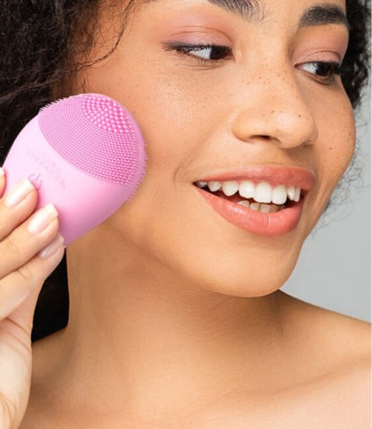 Face Sonic Cleanser Brush