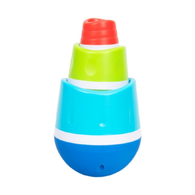 Tumbleroos