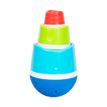 Tumbleroos
