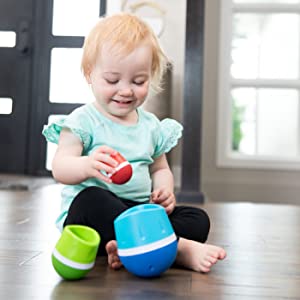 Tumbleroos