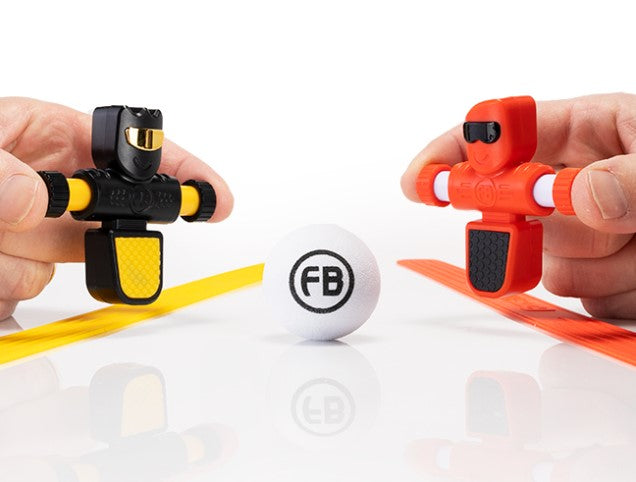 Foosbots 2 Pack