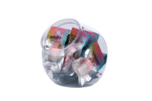 Frosty Pops Lip Gloss