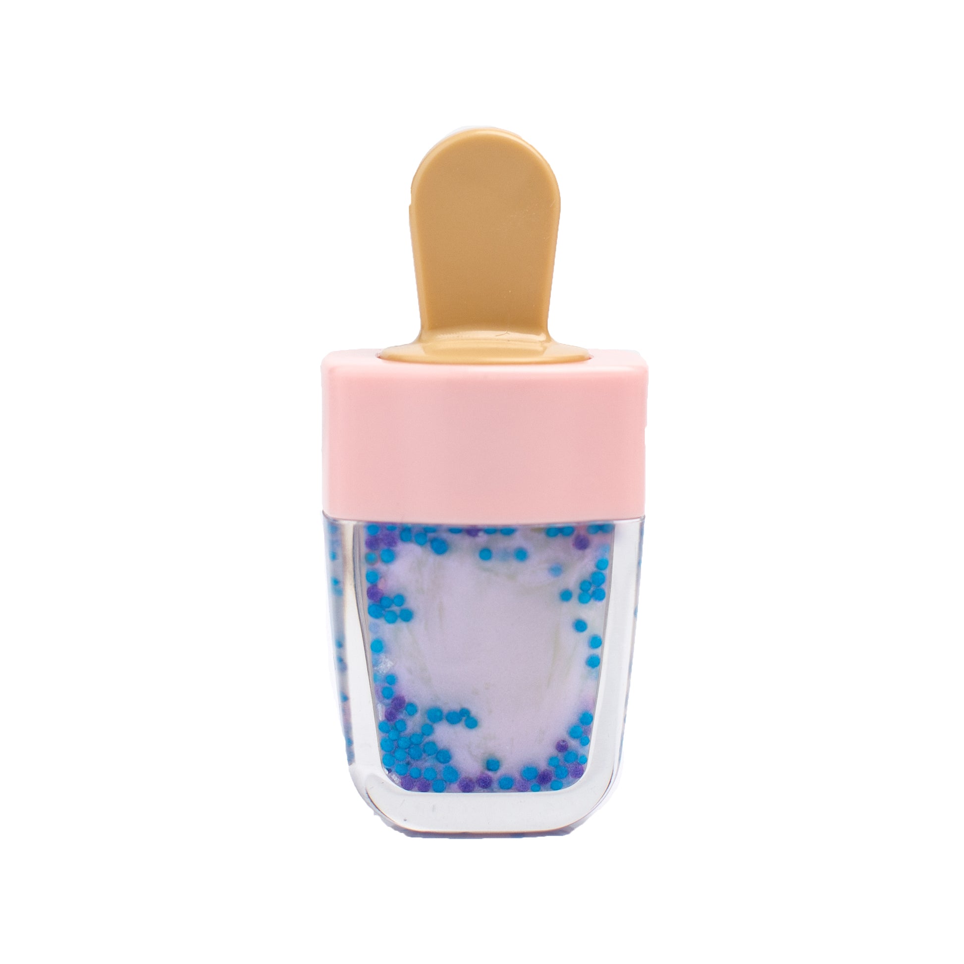 Frosty Pops Lip Gloss