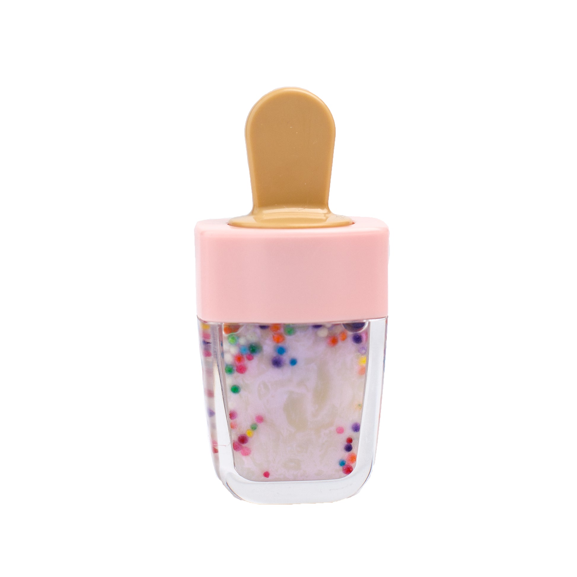 Frosty Pops Lip Gloss