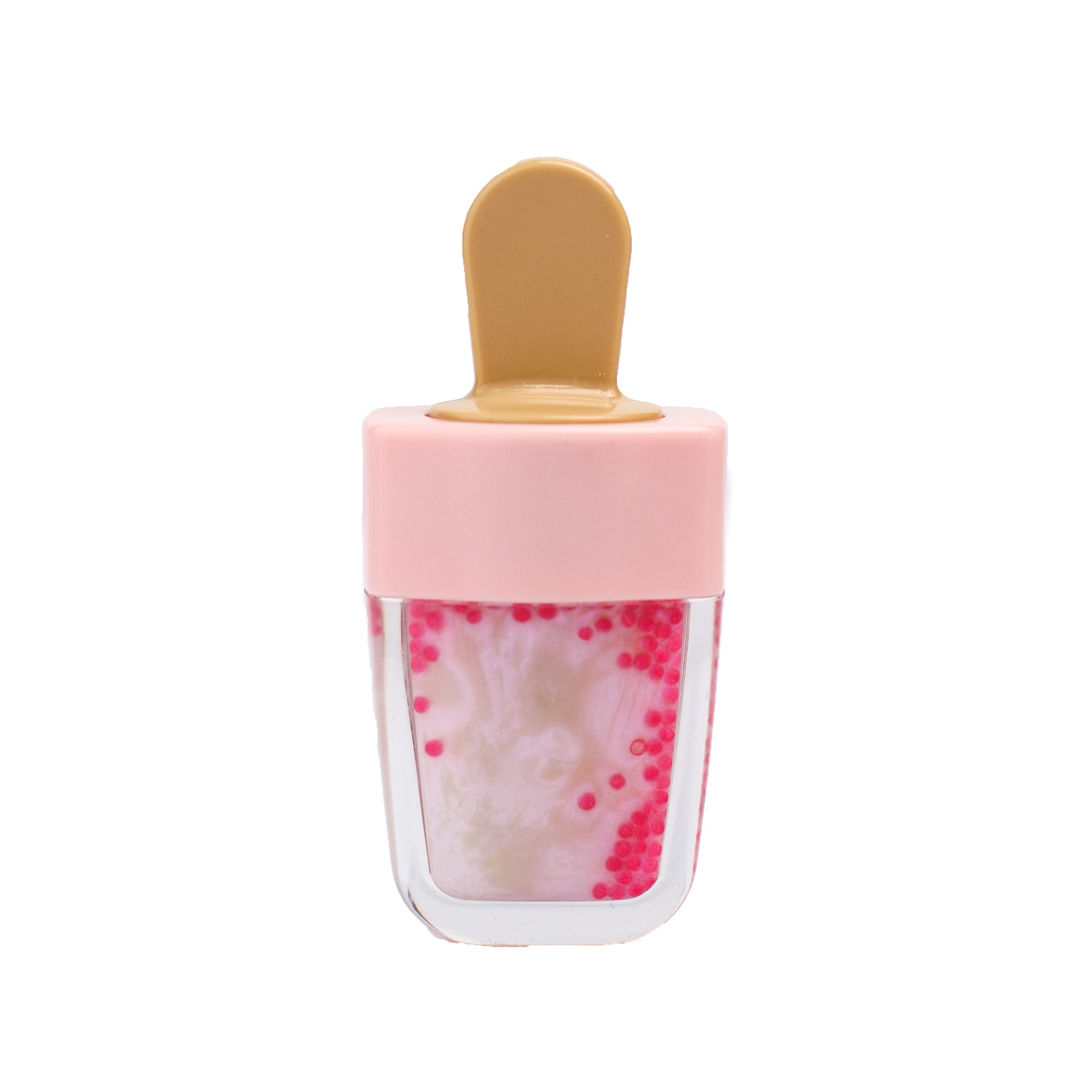 Frosty Pops Lip Gloss