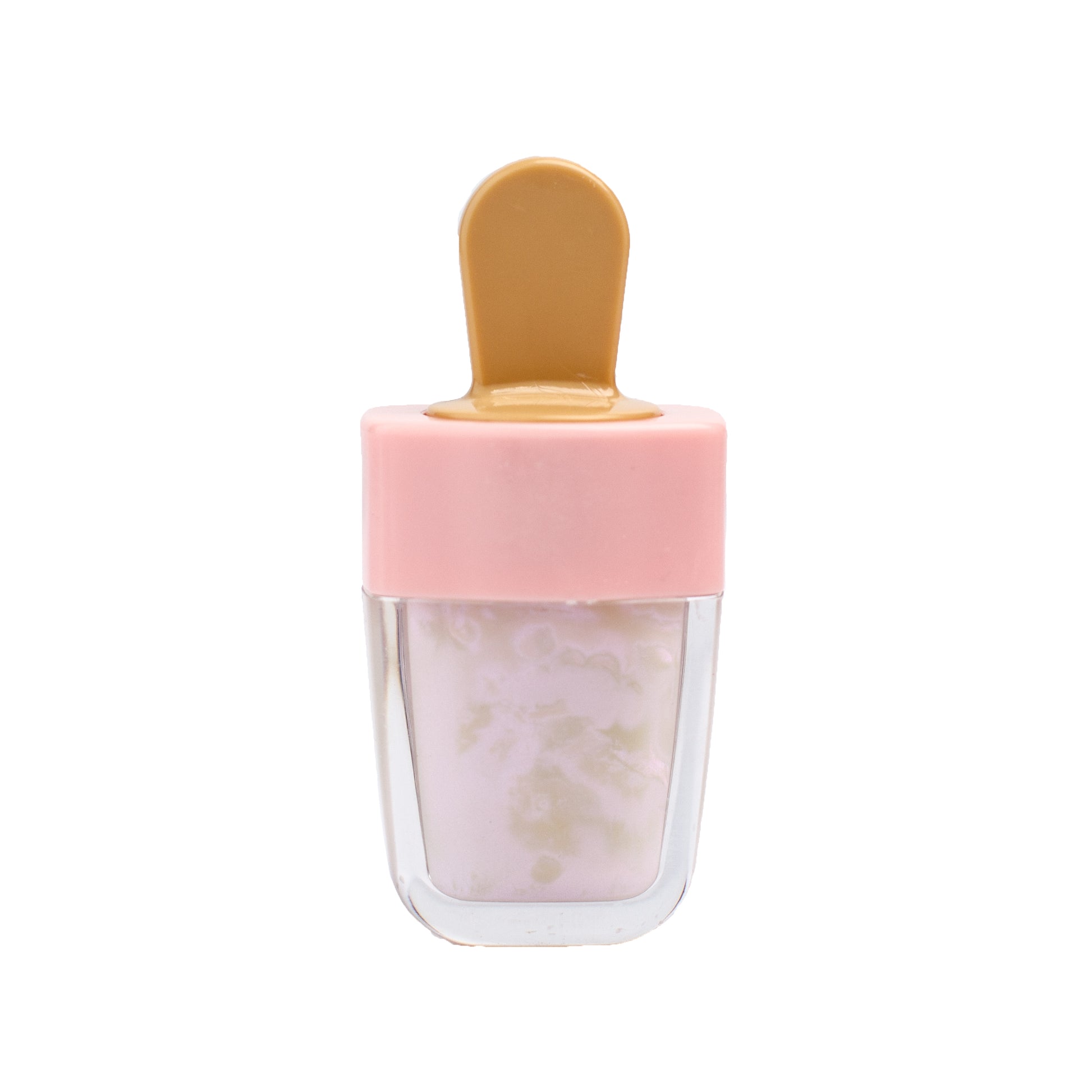 Frosty Pops Lip Gloss