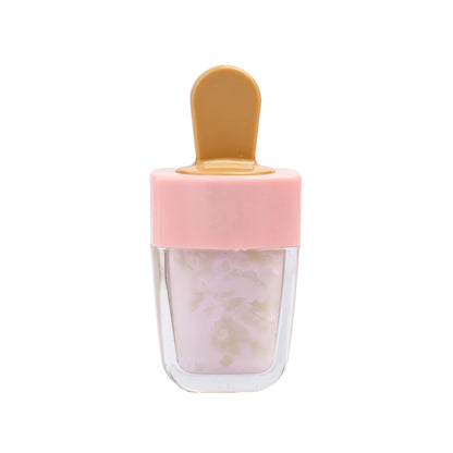 Frosty Pops Lip Gloss