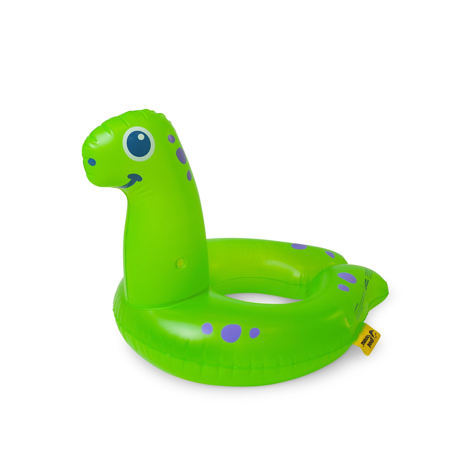 Pool Float Dinosaur-3