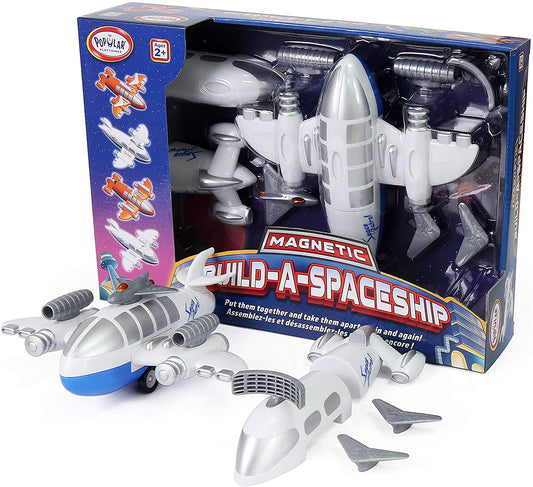 Magnetic Build-a-Spaceshi-1