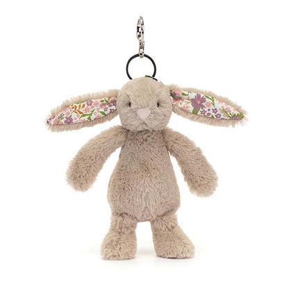 Blossom Beige Bunny Petal