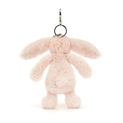 Bashful Blush Bunny Bag C
