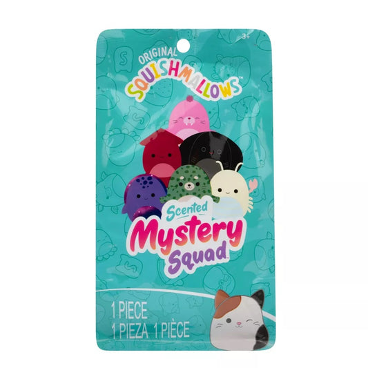 5^ Scented Mystery Bags
