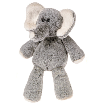 Marshmallow Jr Elephant