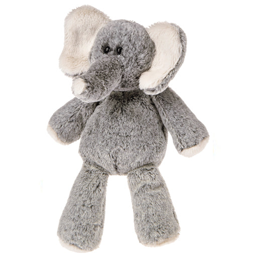 Marshmallow Jr Elephant