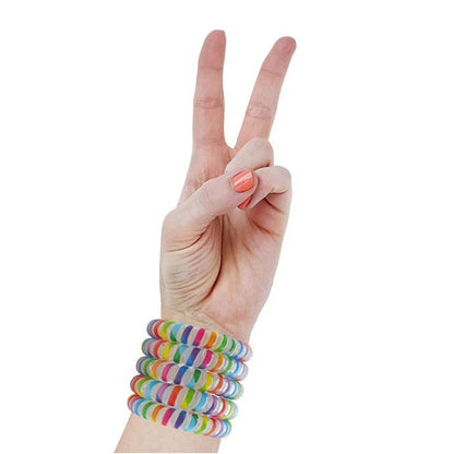 Telebandz