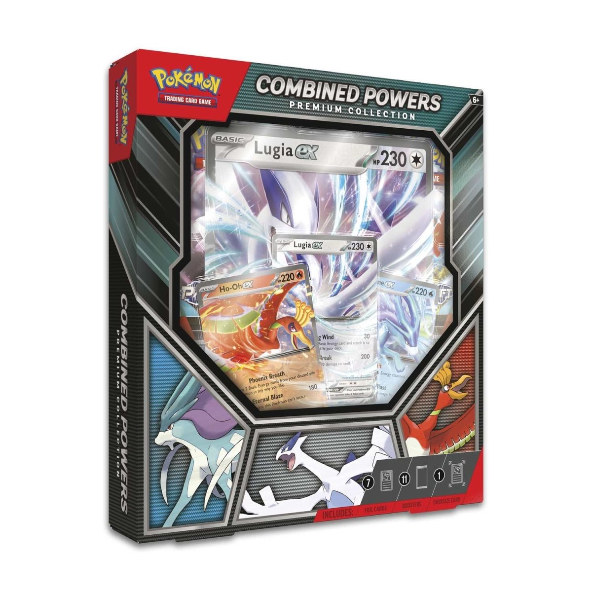 Pkm Power Premium Collect-1