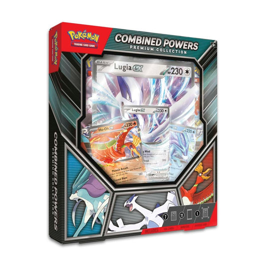 Pkm Power Premium Collect-1