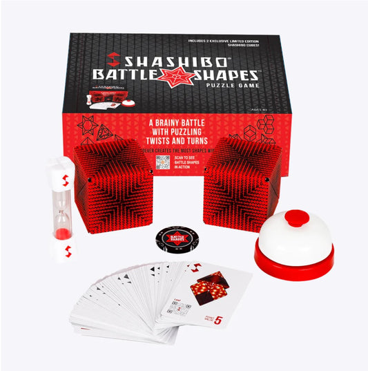 Shashibo Battleshape Game-1
