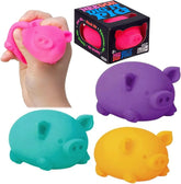 Needoh – Learning Express Toys & Gifts - The Woodlands TX