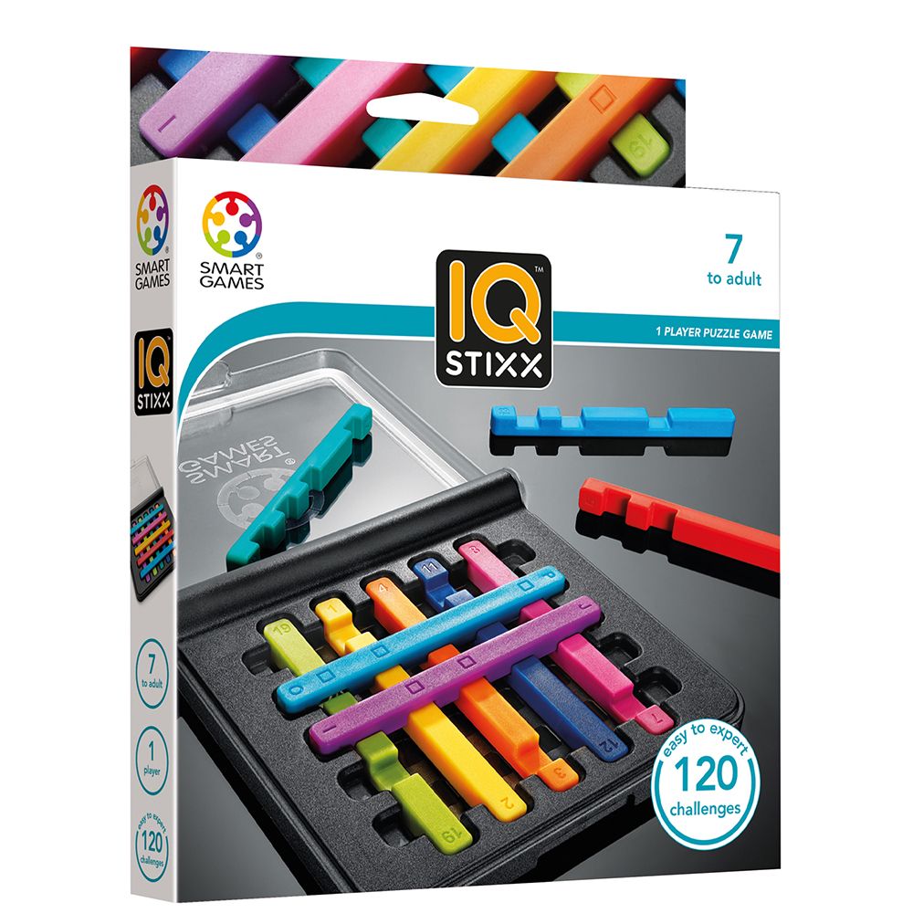IQ Stixx-1