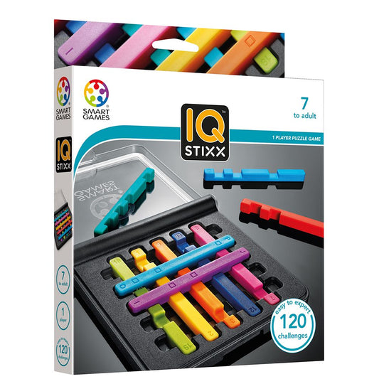 IQ Stixx-1