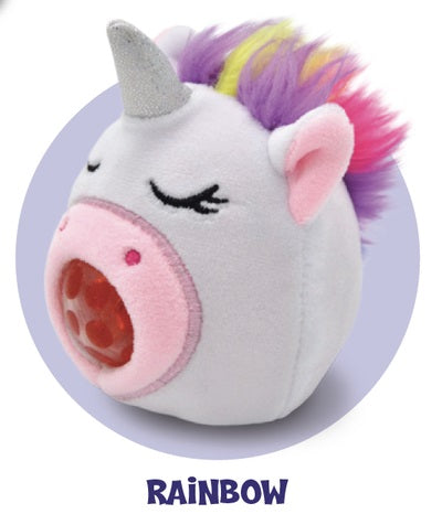 Pbj Unicorn