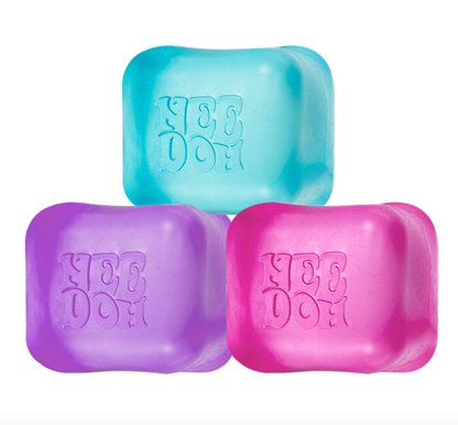 Teenie Singles Nice Cube