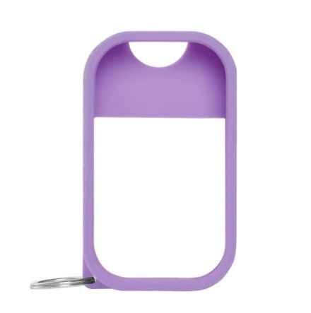 Mist Case Purple Haze