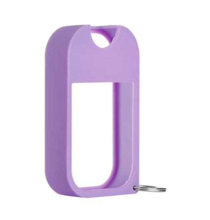 Mist Case Purple Haze