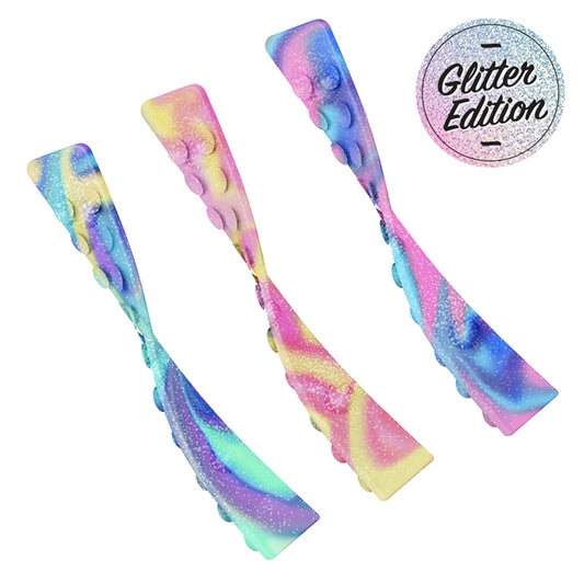 Omg Octopop Glitter
