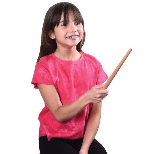 Light Sound Magic Wand