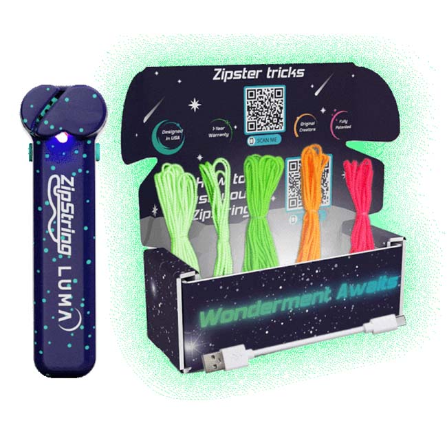 Zipstring Luma Window Box-1