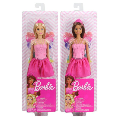 Barbie Fairy Ast