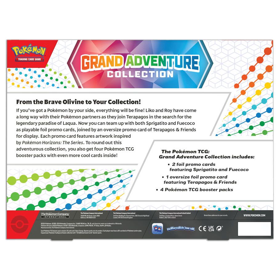 Pkm Grand Adventure Coll-1