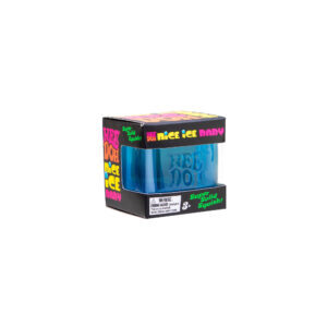 Teenie Singles Nice Cube