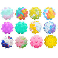Virus Ball