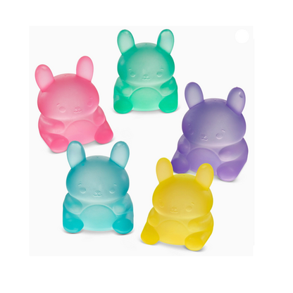 Bunny Super Sugar Squishe