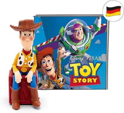 Tonie Toy Story