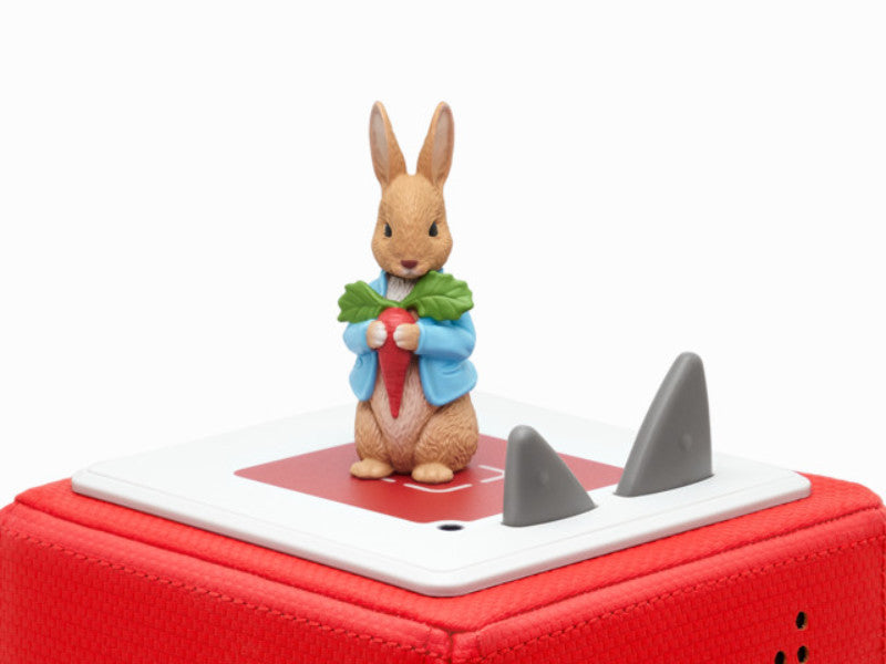 Peter Rabbt Story Collect