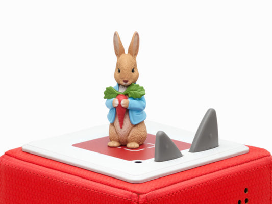 Peter Rabbt Story Collect